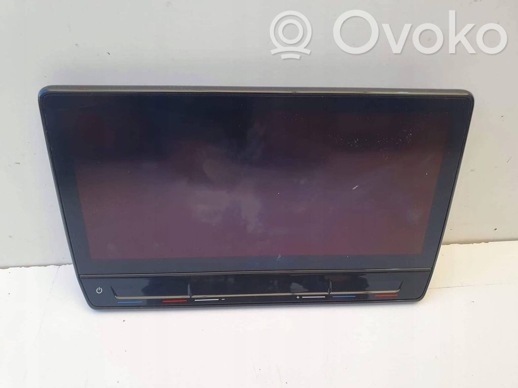 Screen/display/small screen   5FA919606