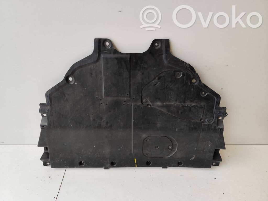 Mazda 3 Engine splash shield/under tray 