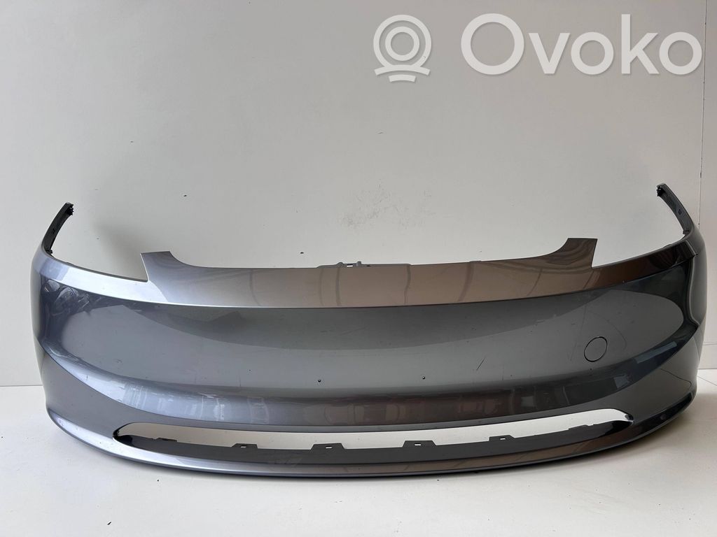 Tesla Model 3 Front bumper 