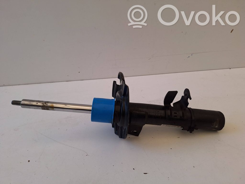 Amortyzator przedni   BV6118K001SEB