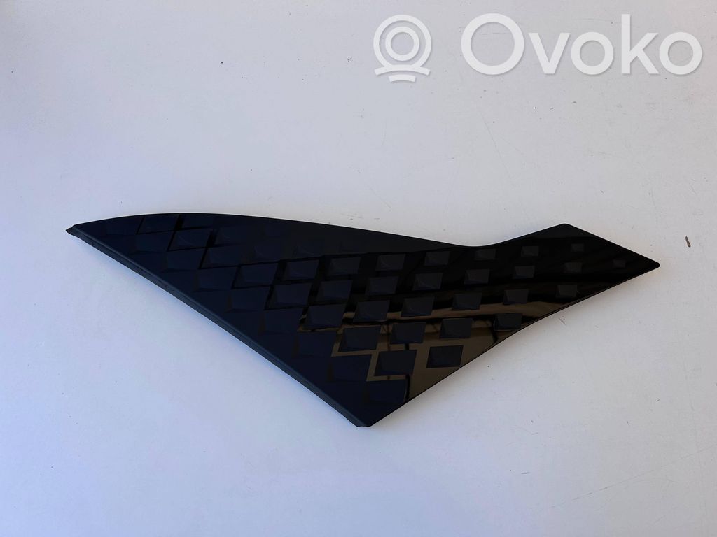 Cupra Born Rivestimento passaruota posteriore 