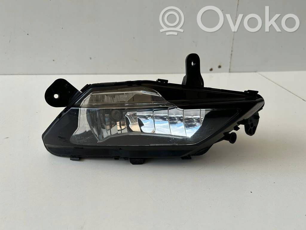 Opel Insignia B Światło przeciwmgłowe przednie 