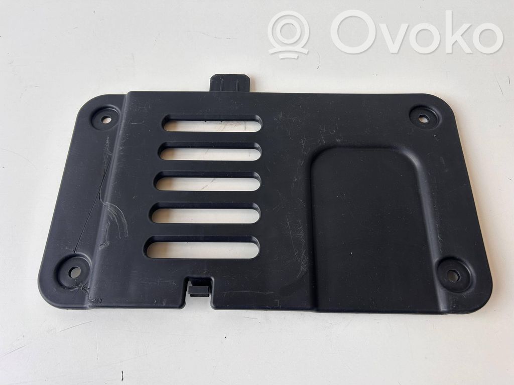 KIA Ceed Engine splash shield/under tray 