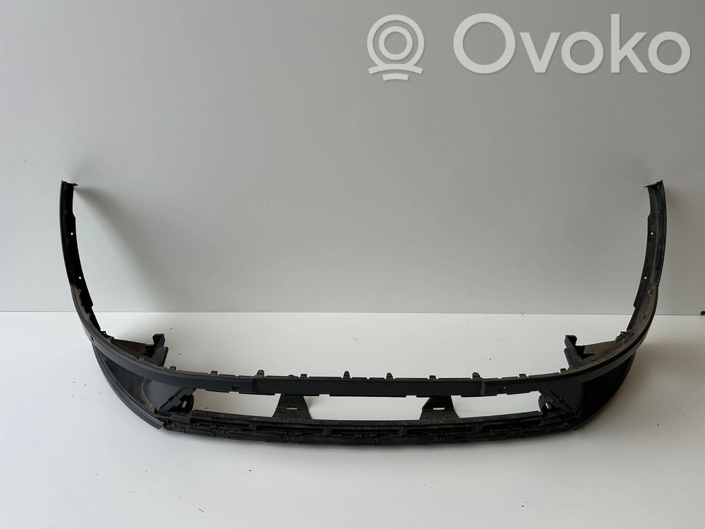 Seat Leon (5F) Parachoques delantero 