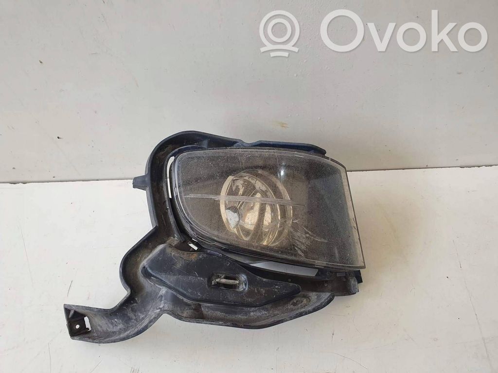 BMW 3 E92 E93 Repuesto de luz de niebla 