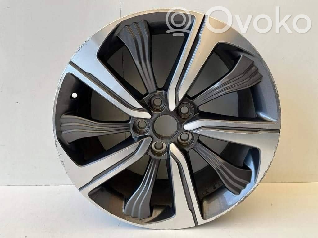 MG Marvel R Jantă aliaj R19 