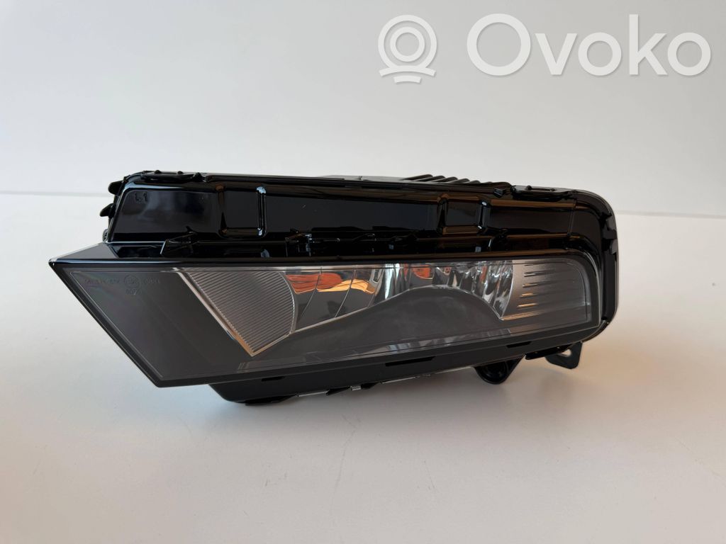Etusumuvalo   575941701A