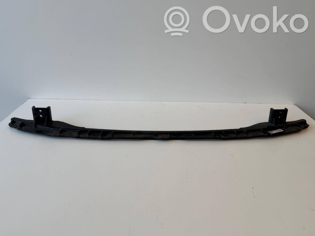KIA Ceed Front bumper support beam 