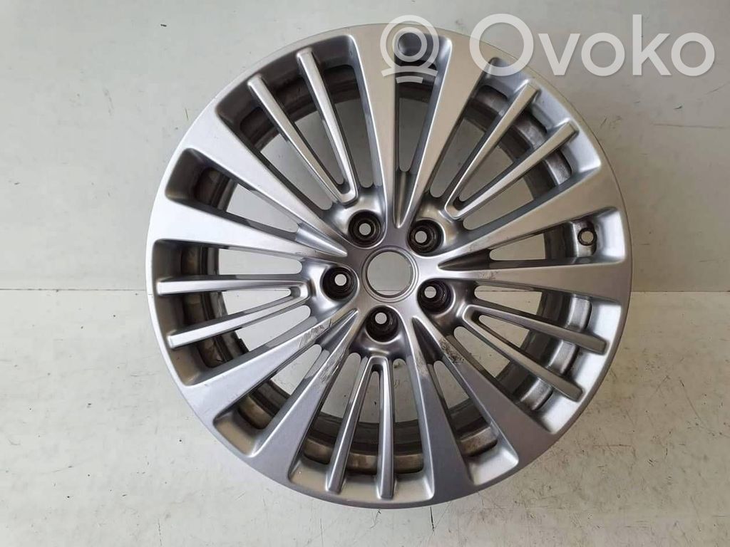 Felgi aluminiowe R18   YP00064280