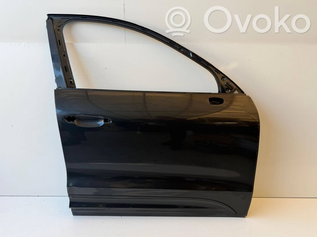 Etuovi   95B831312A