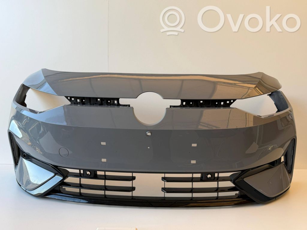 Volkswagen ID.7 Parachoques delantero 