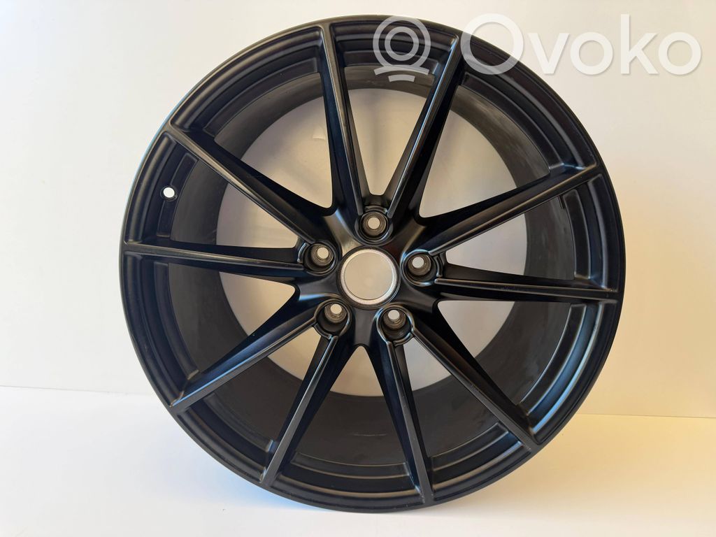 Felgi aluminiowe R21   992601025E