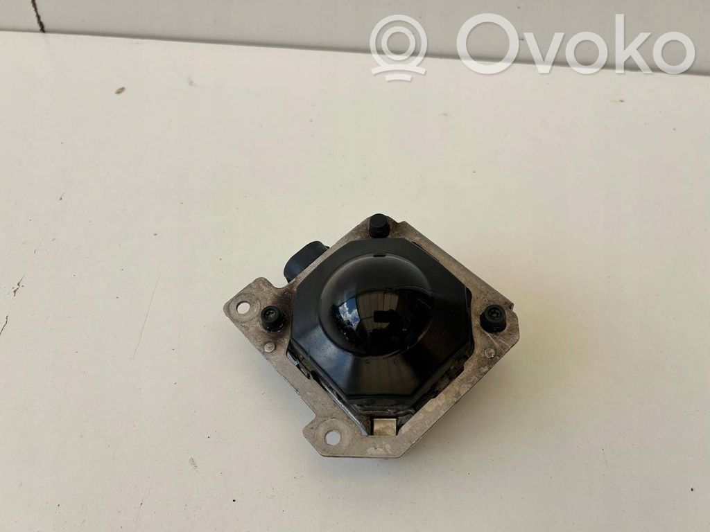 Audi A4 S4 B9 Sensor de radar Distronic 