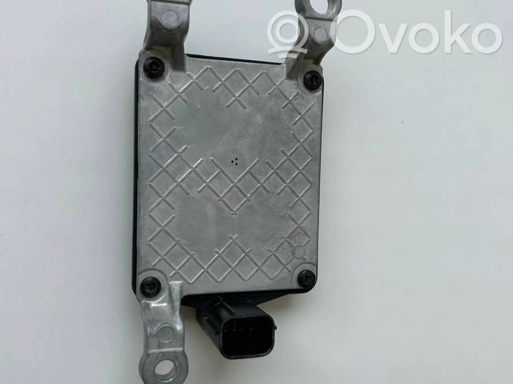 Sensor de radar Distronic   284474545R