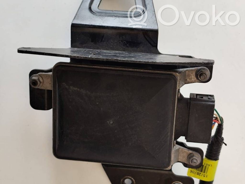 KIA Sorento Sensor de radar Distronic 