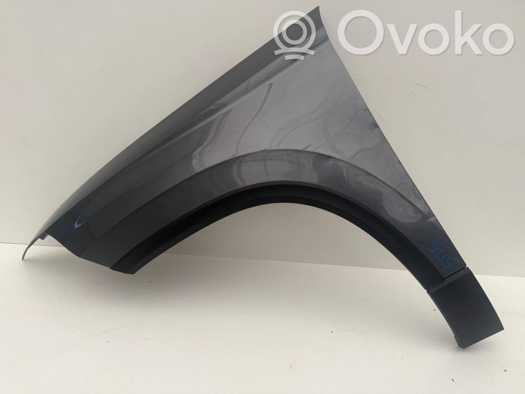 Seat Ateca Guardabarro 