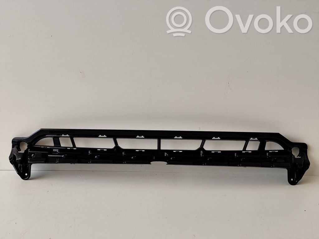 Front grill   5FF853654D