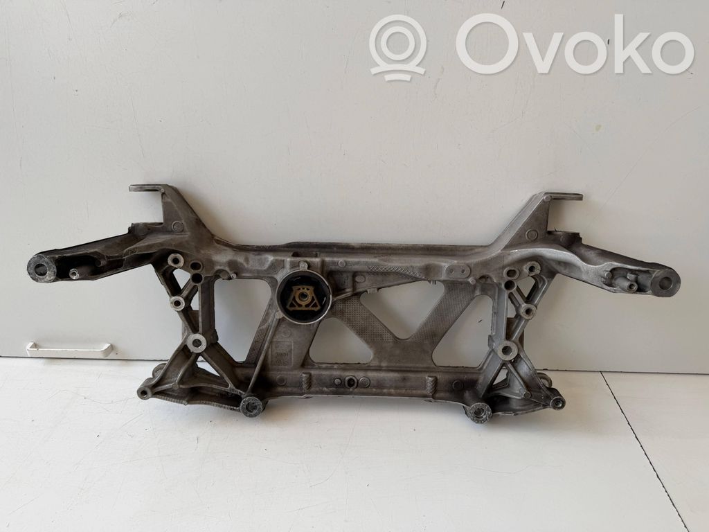 Volkswagen Golf VIII Front subframe 
