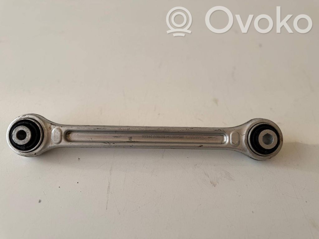 Polestar 4 Front control arm 