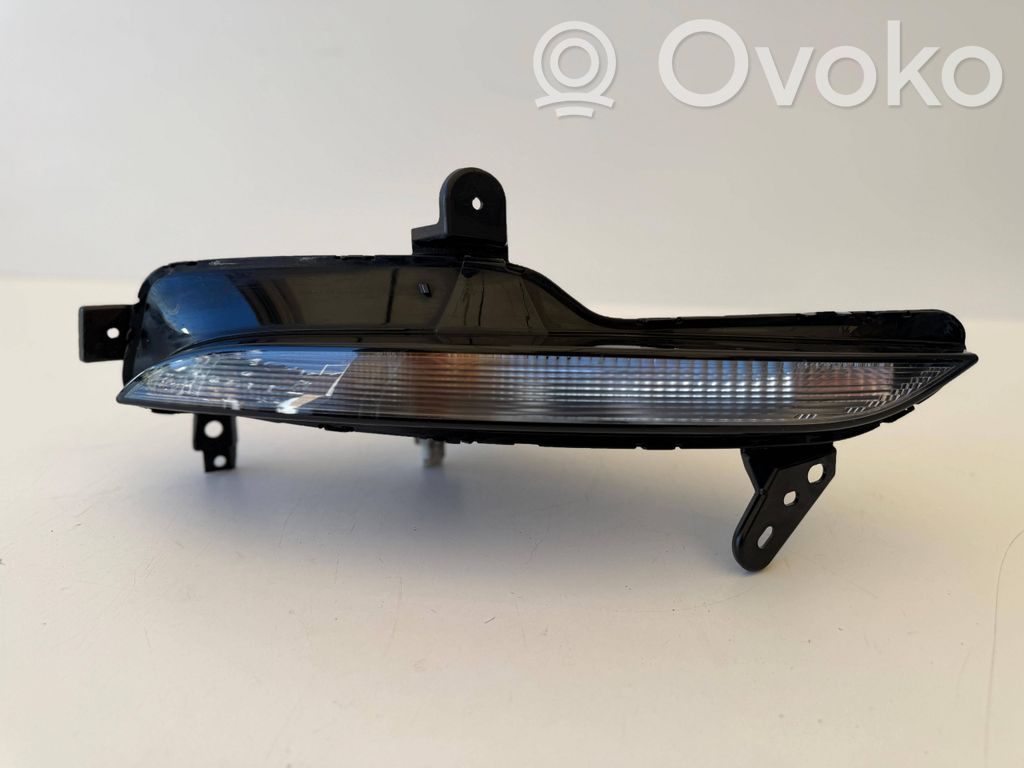 Frontblinker   261306376R