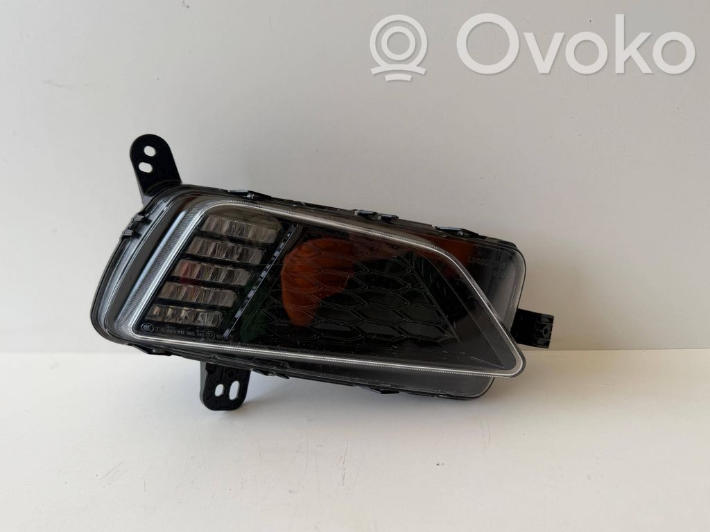 Volkswagen Polo VI Proiector ceață 