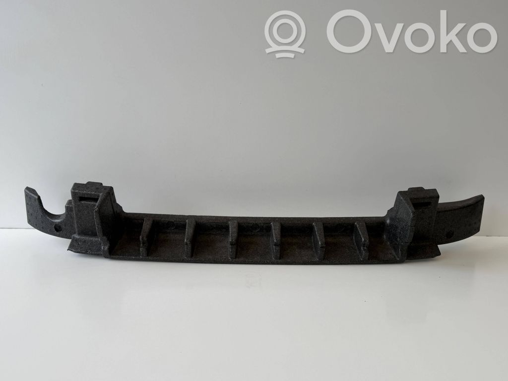 Volkswagen Tiguan Absorber zderzaka przedniego 