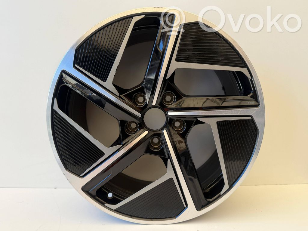 Audi E-tron GT Cerchione in lega R20 