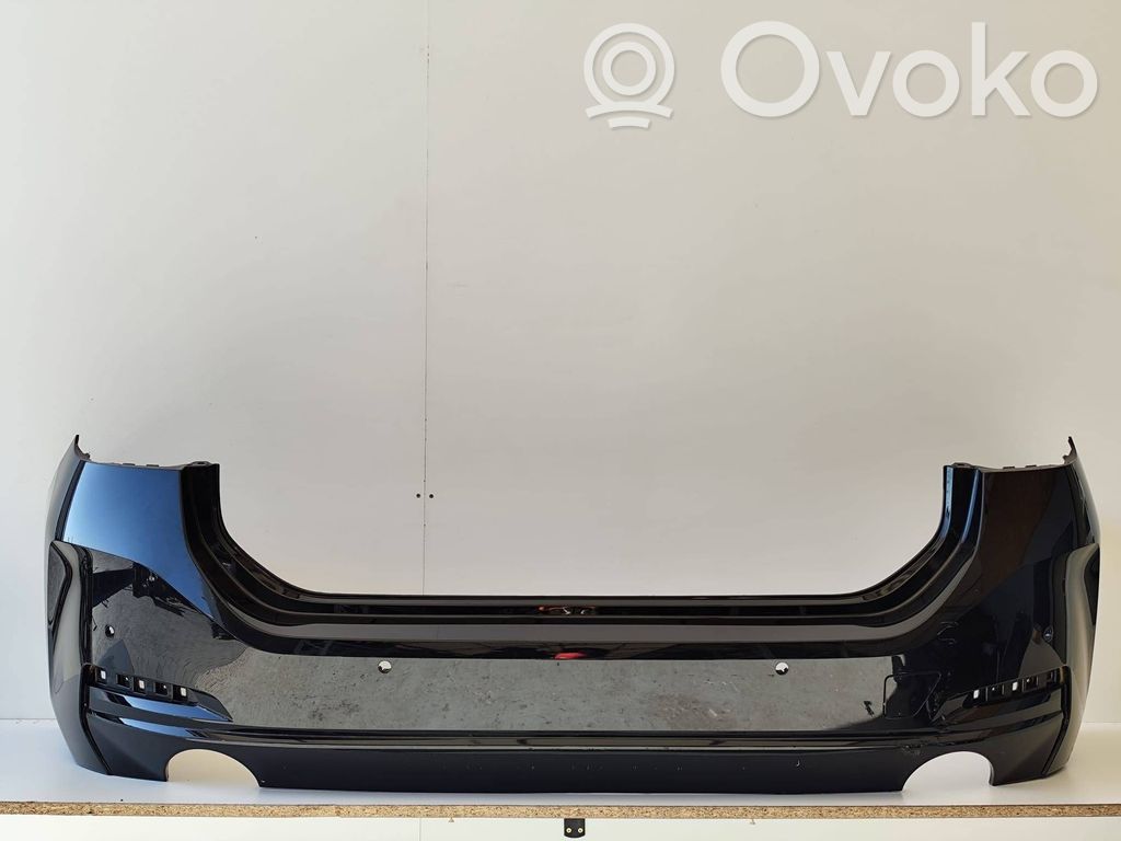 BMW 3 G20 G21 Parachoques 