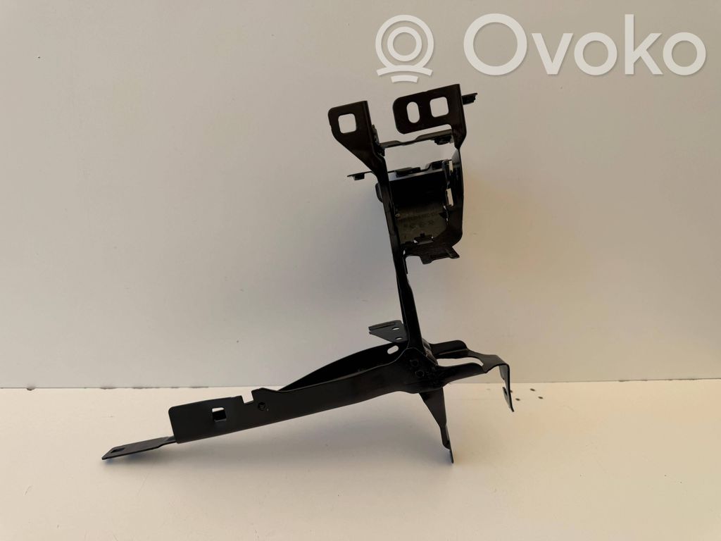BMW 3 G20 G21 Soporte de montaje de faro delantero/faro principal 