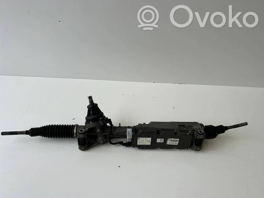 Hammastanko   4M1423055AJ