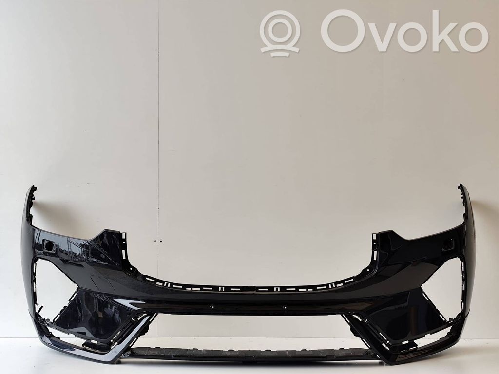Volvo XC60 Parachoques delantero 