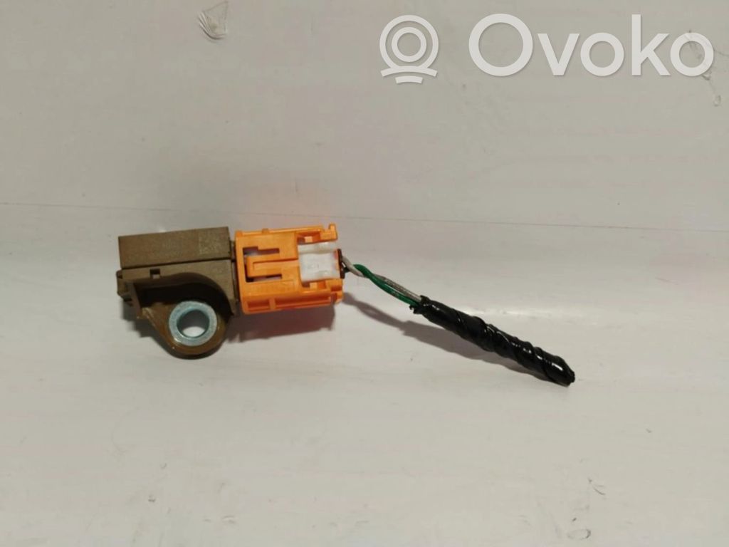 Sensor   G46C57KC0A