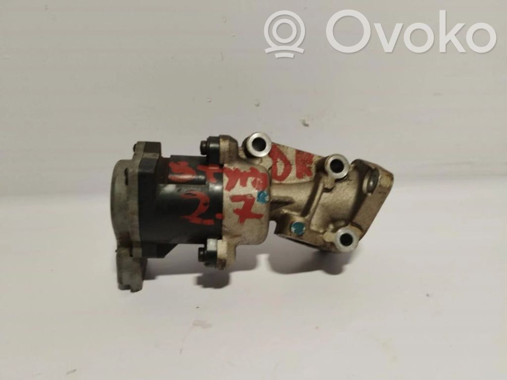 Válvula EGR   4R8Q90475B