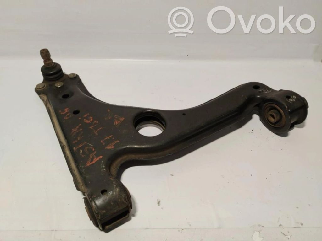 Querlenker vorne   8748075