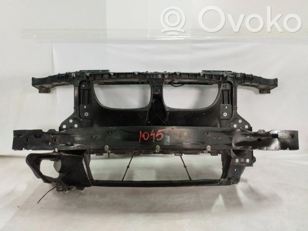 Front quarter panel   1857513007
