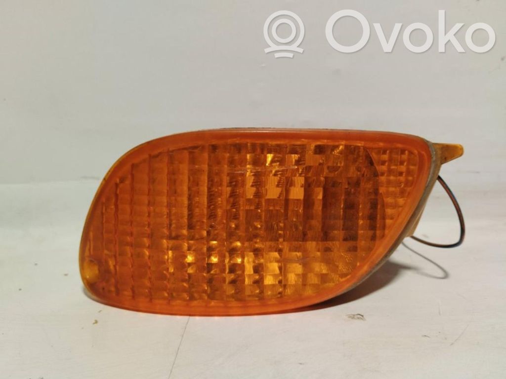 Frontblinker   ASYXS4X13369A