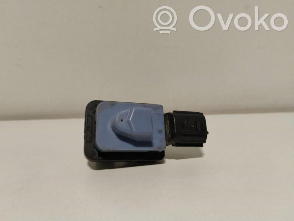 Sensor   8983A0D011