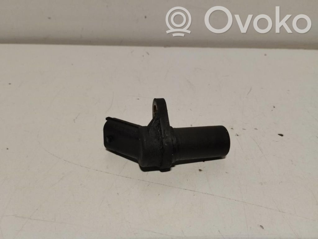 Sensor   0281002662
