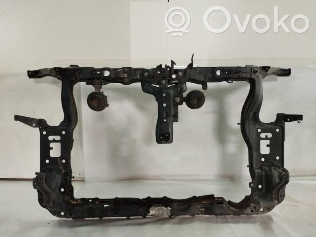 Panel lateral delantero   62520JY00A
