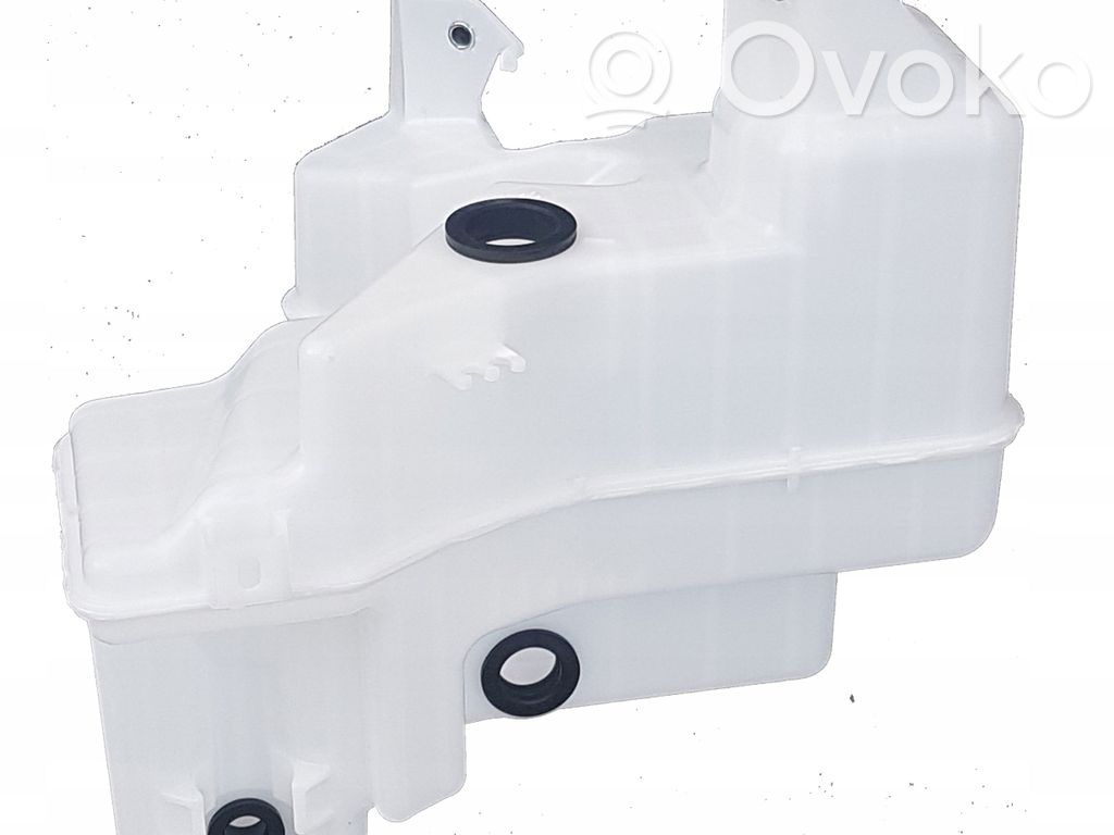 Toyota Prius (XW50) Zbiornik płynu spryskiwaczy lamp 