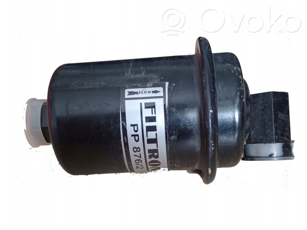 Hyundai Atos Classic Degvielas filtrs 