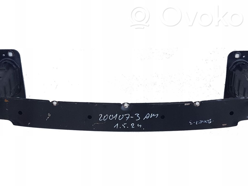 BMW 3 E36 Ventilācijas režģis 