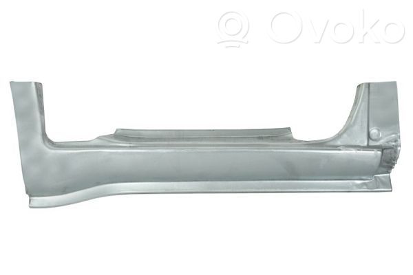 Iveco Daily 4th gen Manual 5 speed gearbox 