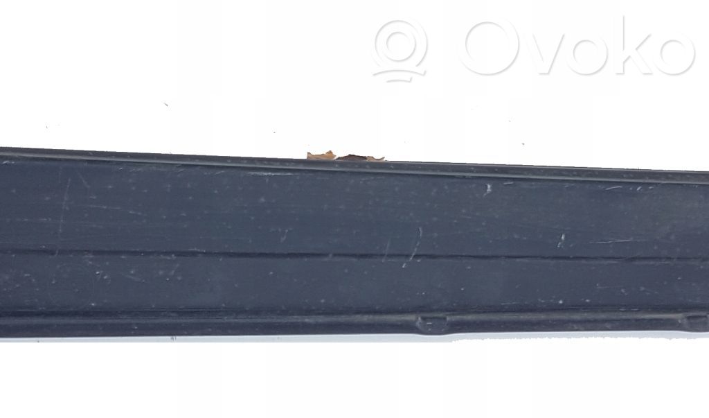 Muotolista   321441