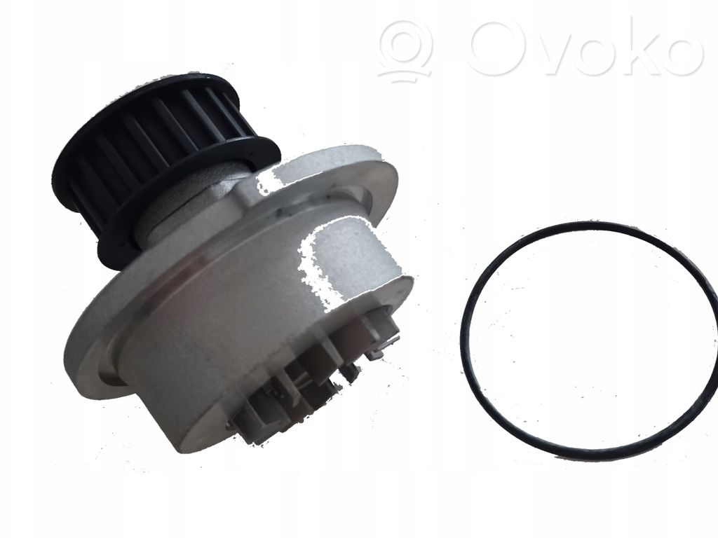 Pompe de circulation d'eau   90349239,01262,1334010,1334025,1334132