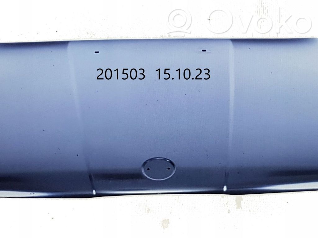 Engine bonnet/hood   41611944583,41351944583,BM20005A