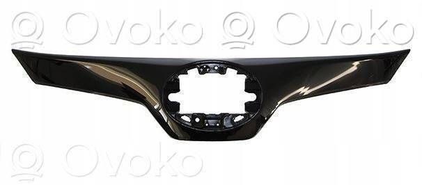 Toyota Corolla E210 E21 Front grill 