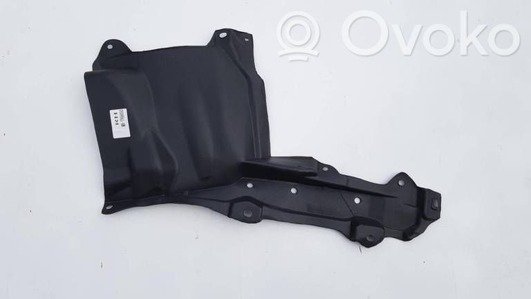 Toyota Corolla E210 E21 Protecție inferioară motor 