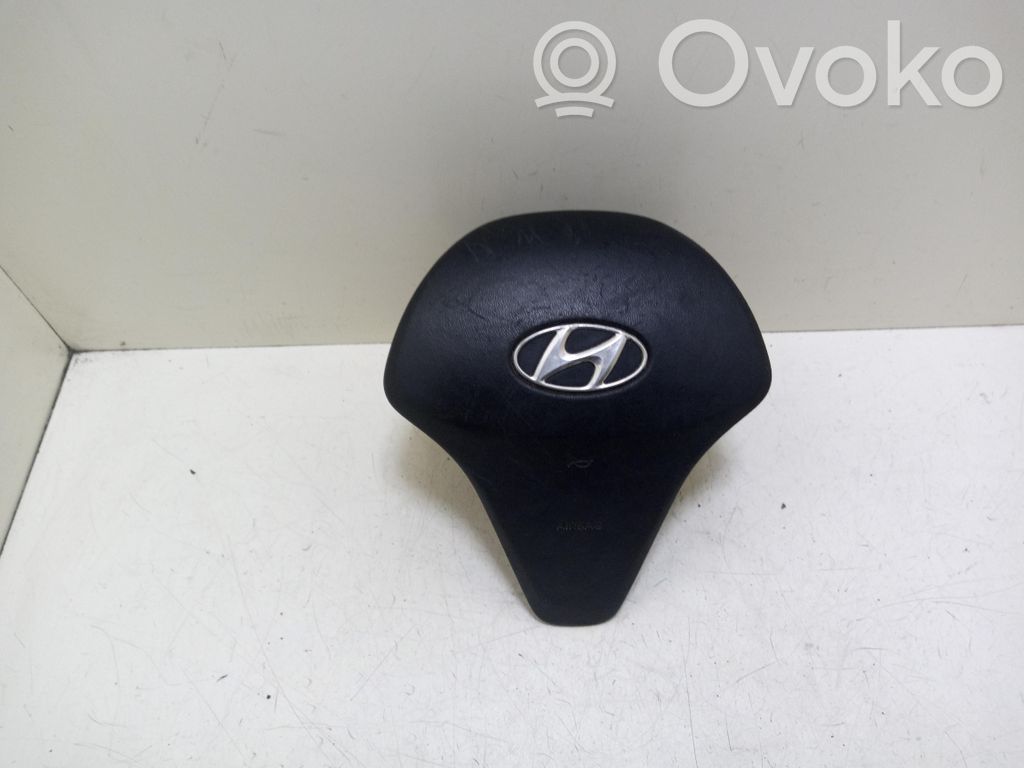 Hyundai i20 (GB IB) Airbag volan 