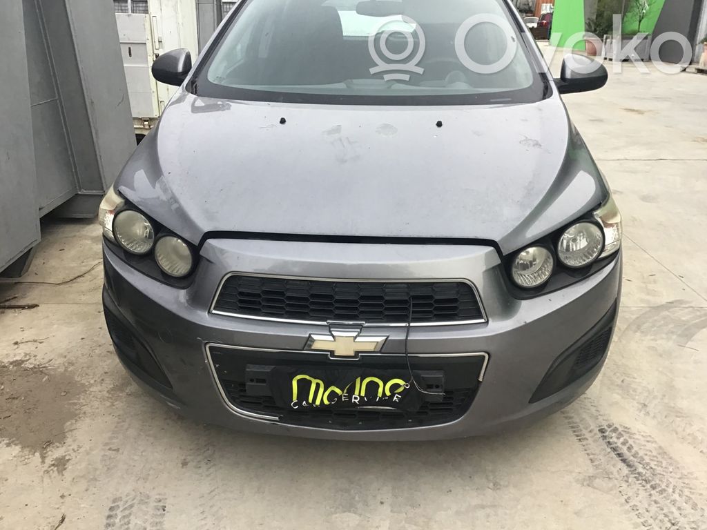 Steering rack   95040656,95040656,LDC